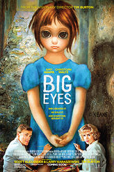 big-eyes-poster