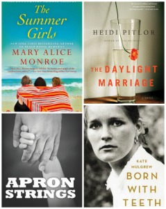 PicMonkey Collage-new books in may