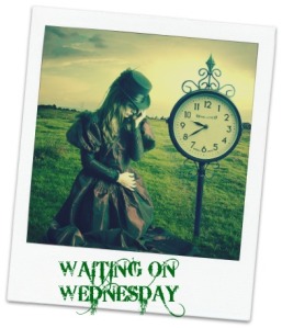 waiting-girl-with-clock-graphic