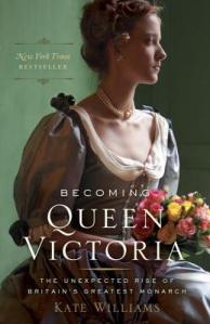 becoming-queen-victoria