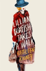 lillian-boxfish-takes-a-walk