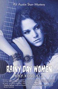 rainy-day-women