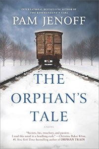 the-orphans-tale