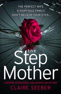 the-stepmother