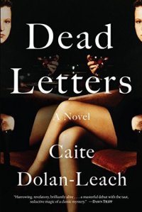 dead-letters