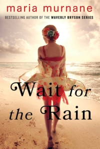 wait-for-the-rain